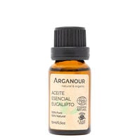 Aceite Esencial de Eucalipto Puro  15ml-166395 2